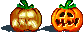 31.10 Gruseln Smilies (5) Smiley – Halloween